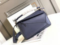 Glamy - LWO Bags - 789