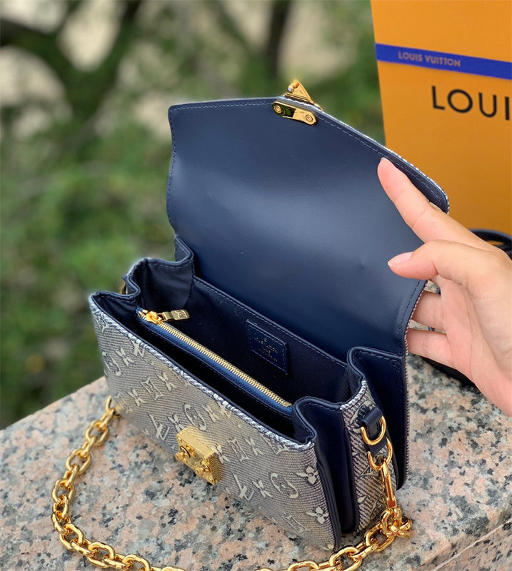 Glami - LOV Bags - 578