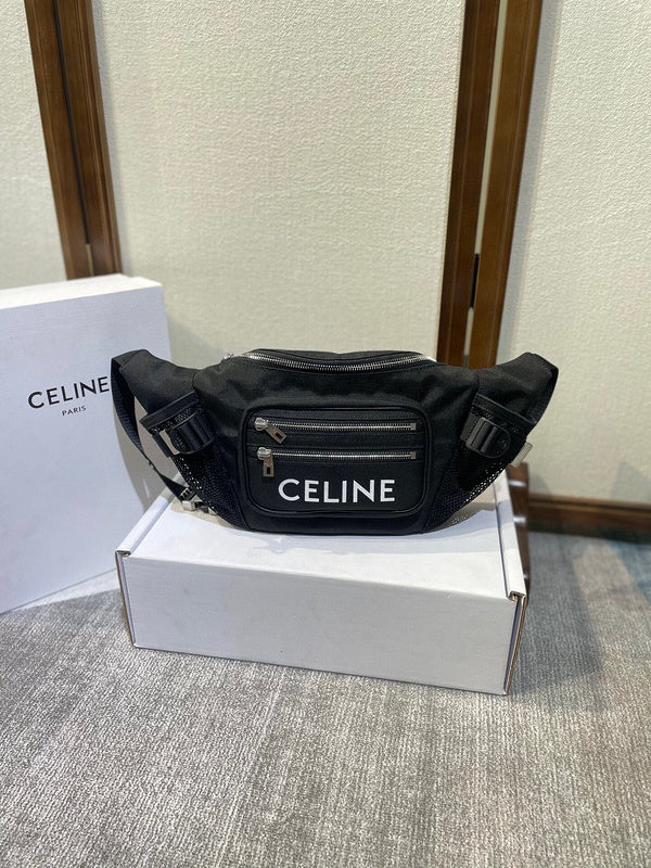 Glami- Glami- - CLE Bags - 143