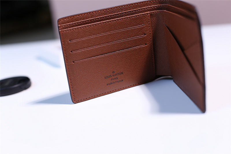 Glami GlamI Lu-Vi bags - 11131