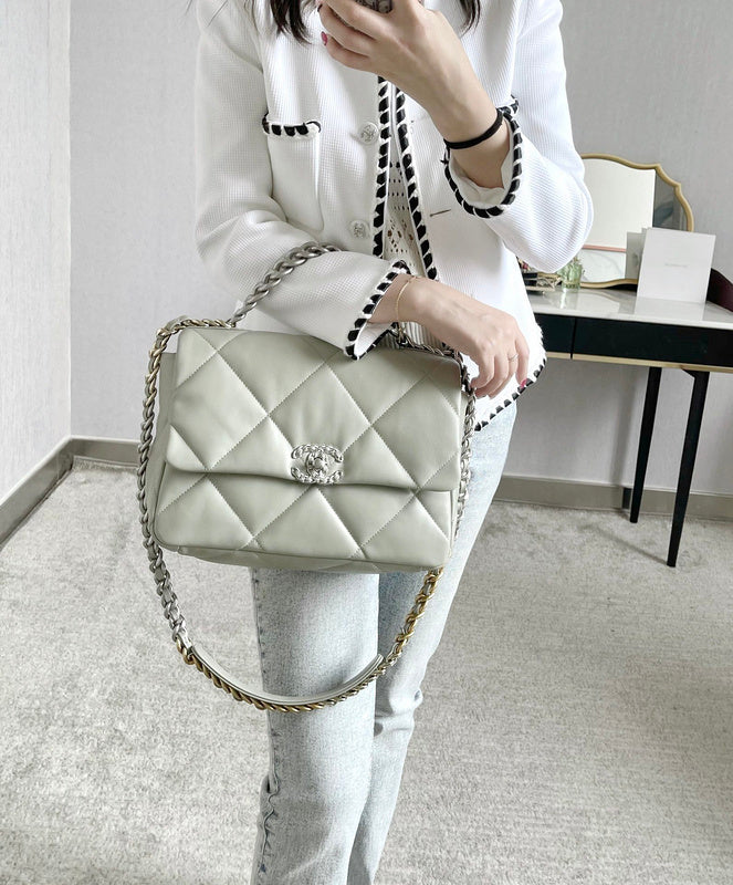 Glami-i - CHL Lady Bags - 390