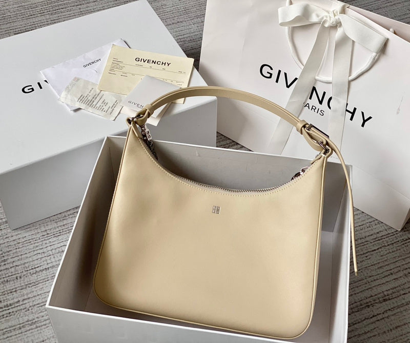 Glamy - GCY Bags - 614