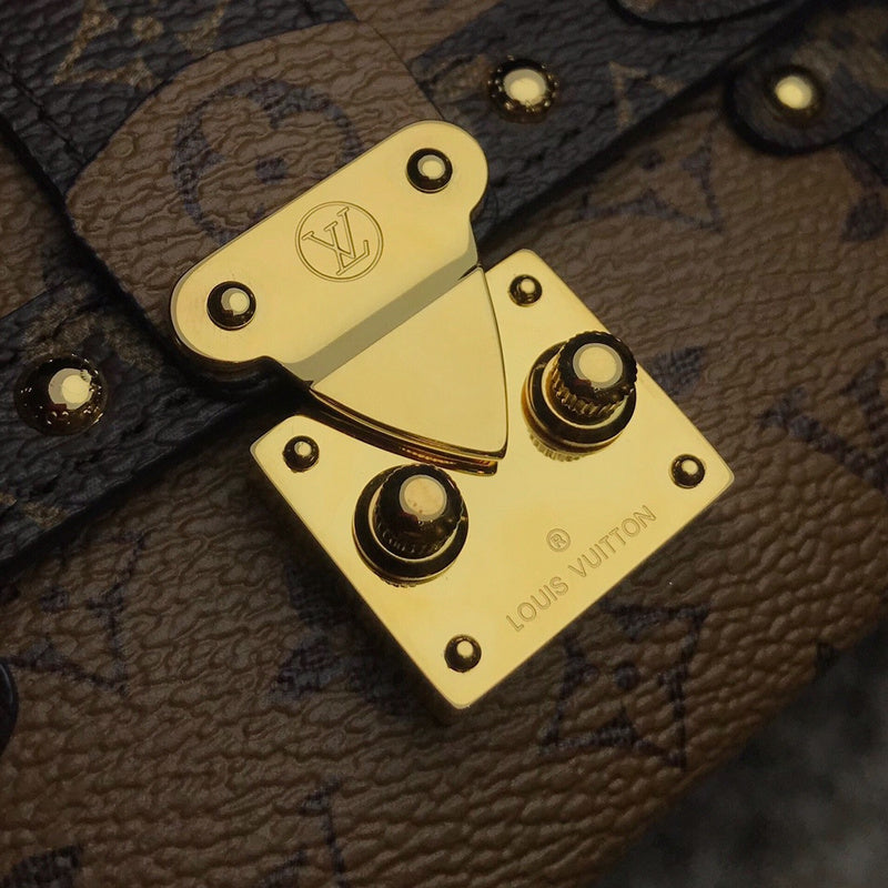 LOV2 Bags - Luxurious Bags  1815