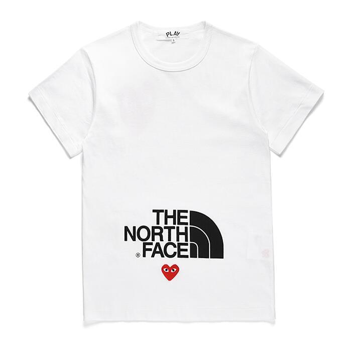 SAMCC - CDGR Clothes - 217