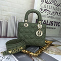 Satchel Bags - DOR Bags - 216