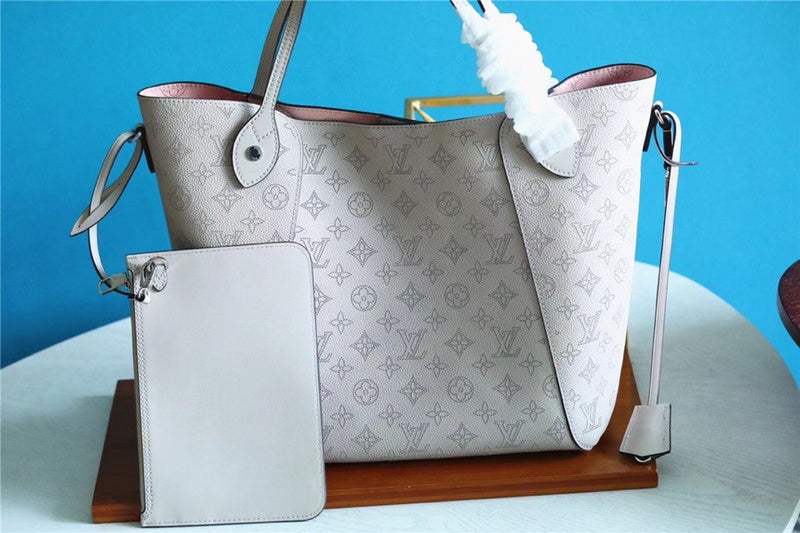 Satchel Bags - VL Bags - 7469
