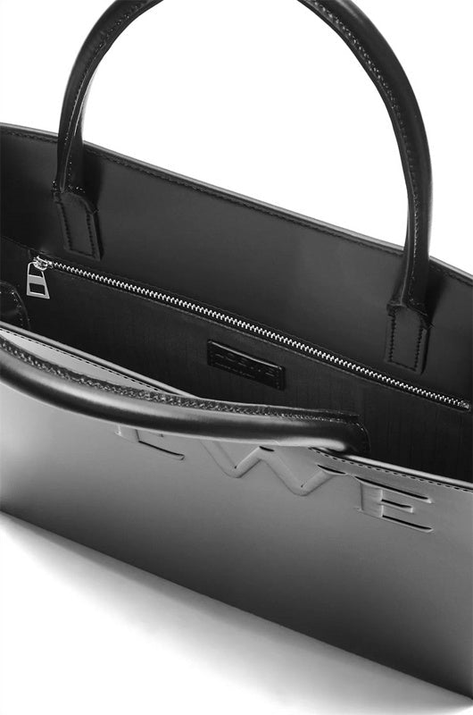 Glami - LWO Bags - 071