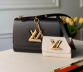 glamy - LOV Bags - 3167