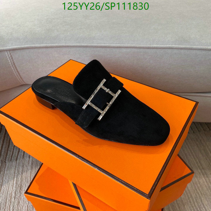 SAMC - HMS Women Shoes - 493
