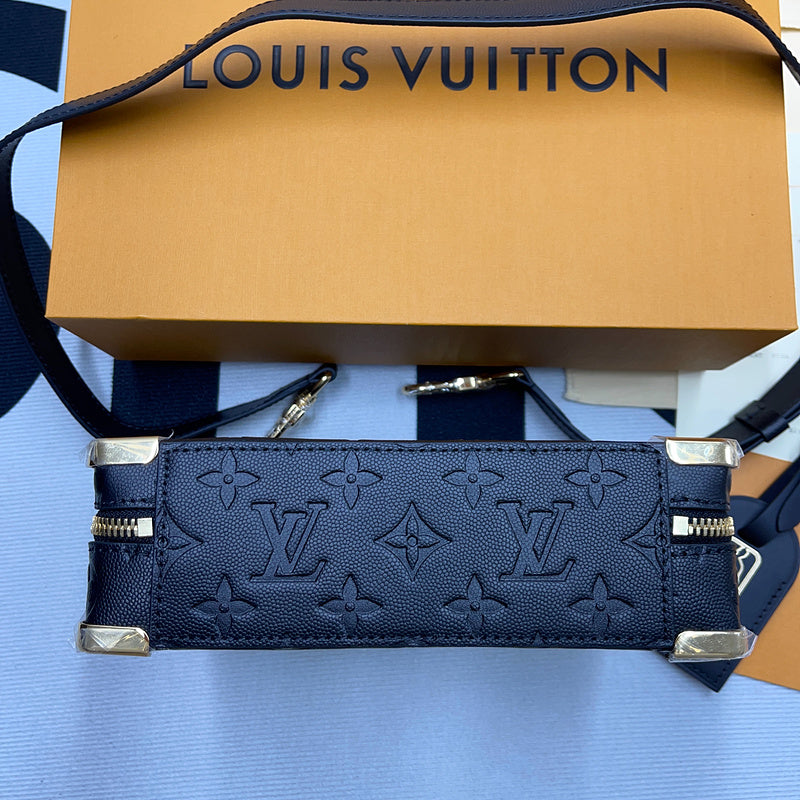 Glami Fashion Lu-Vi bags - 10125