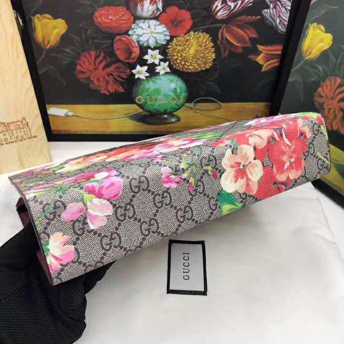 GlamI - GCI Bags - 631