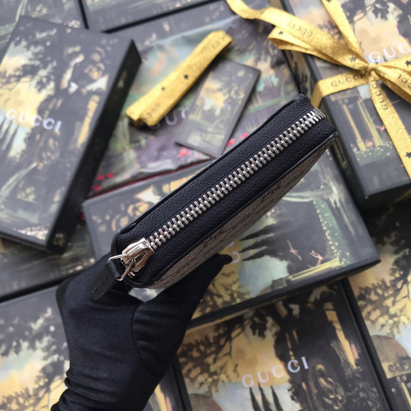 Glami-i - Guki Wallet - 588