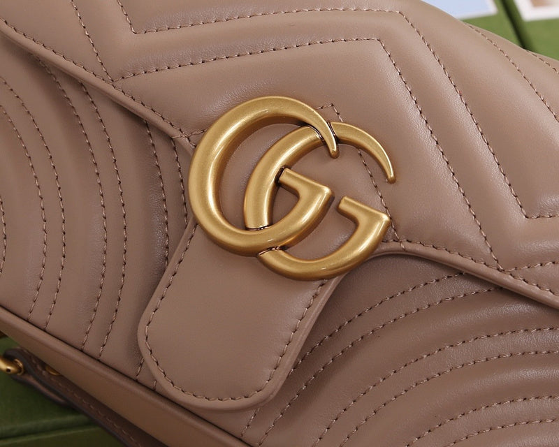 Glami-i GUKI Women Bags - 230