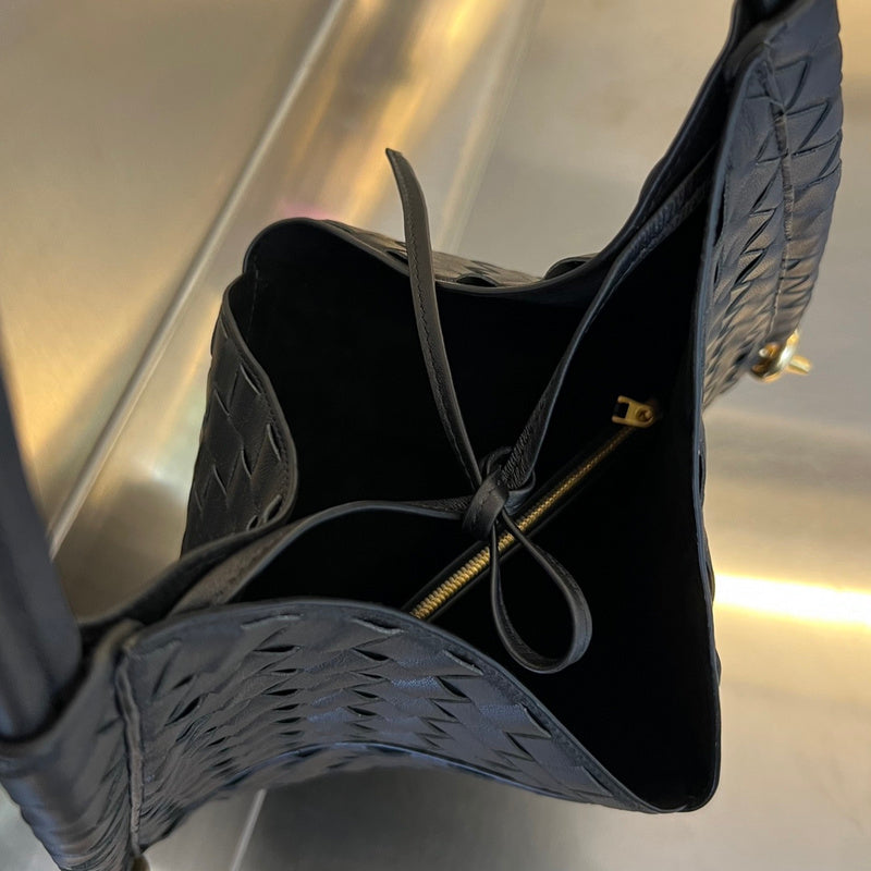Glamy - BOV Bags - 240