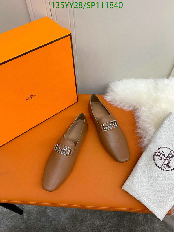 SAMC - HMS Women Shoes - 279