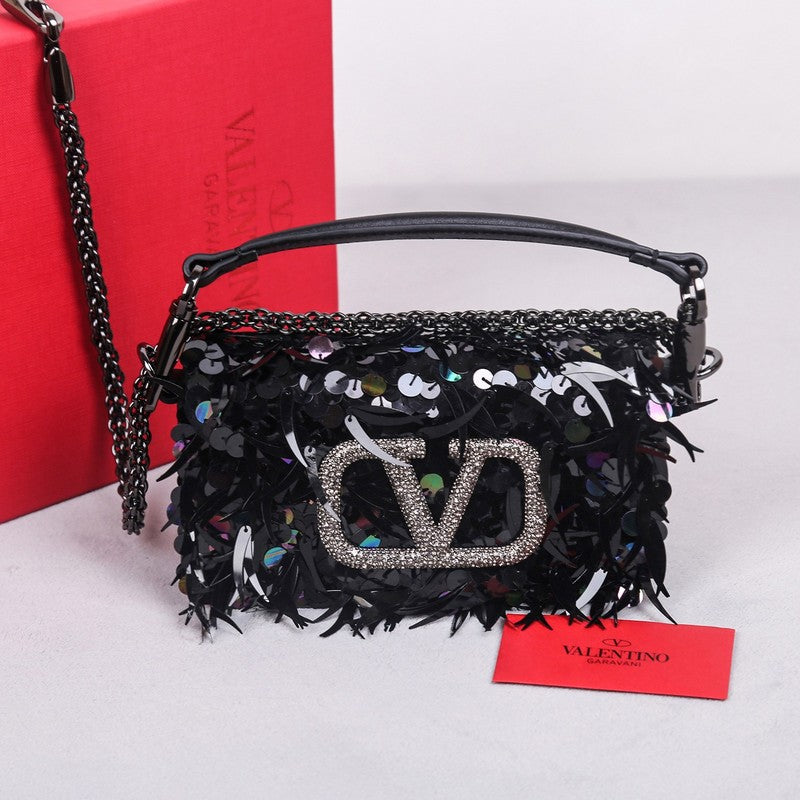 Glamy - VEL Bags - 098