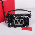 Glamy - VEL Bags - 098