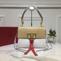 Glami-i - VEL Lady Bags - 405