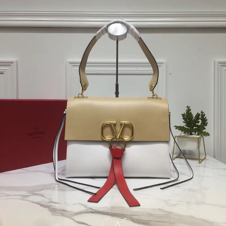 Glami-i - VEL Lady Bags - 405