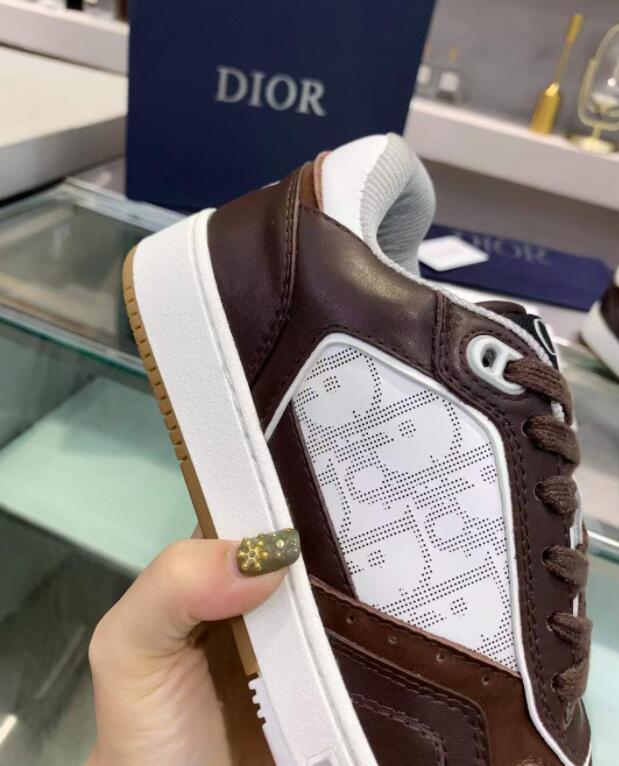 SAMCC - DOR Women Shoes - 814