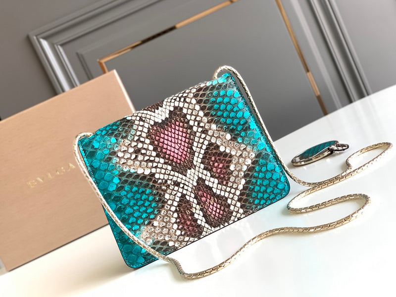 Glami - BGL Bags - 273