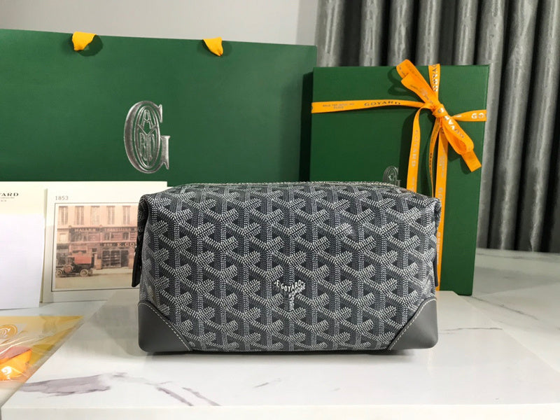 ELE - GOD Bags - 333