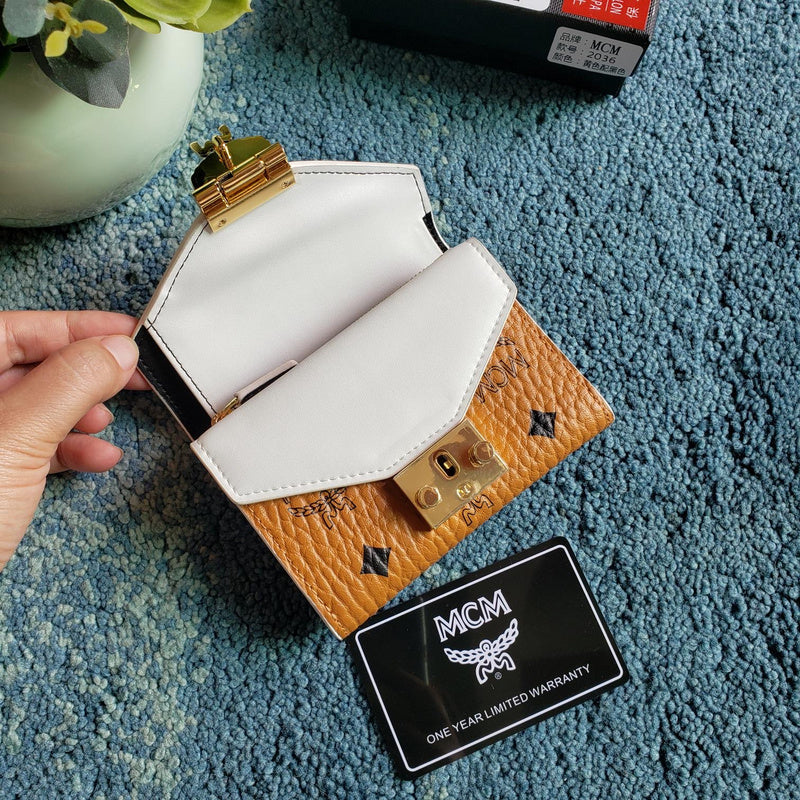 Glami-i - MQM Wallets - 088