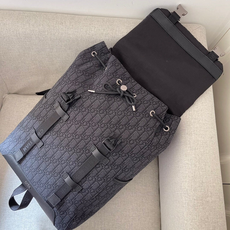 ELE - Dir Bags - 1680