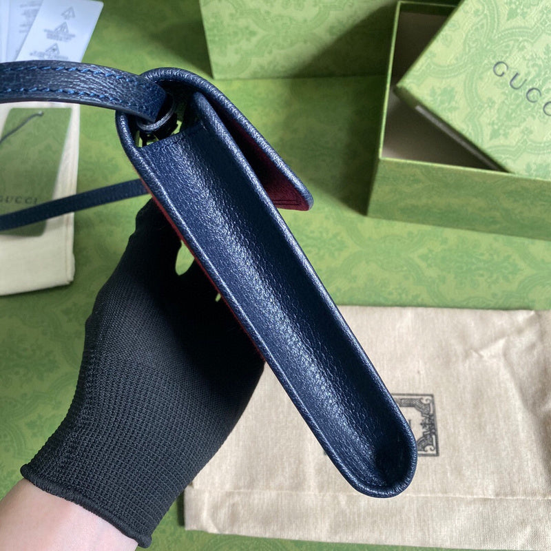 Glami Fashion - GCI Bags - 5867