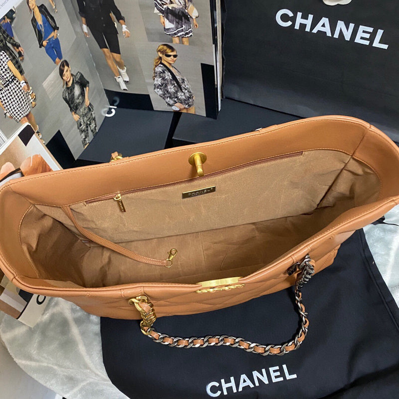 glamy - CHL Bags - 2775