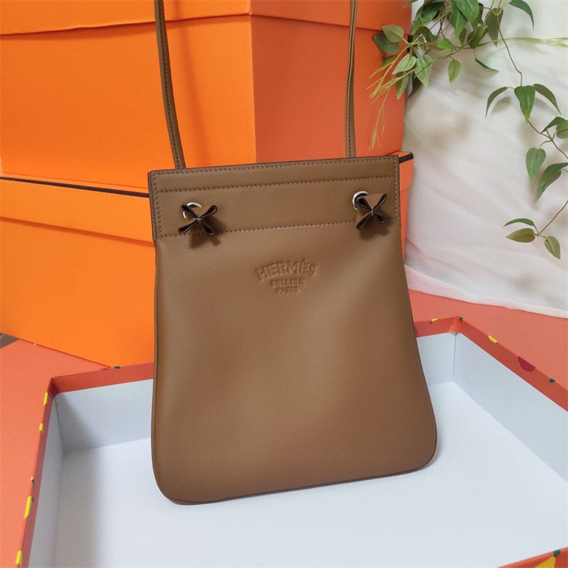 Glami - HMS Bags - 063
