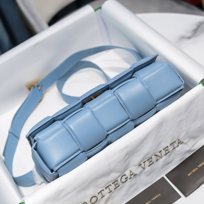 Glami-i - BOV Lady Bags - 304
