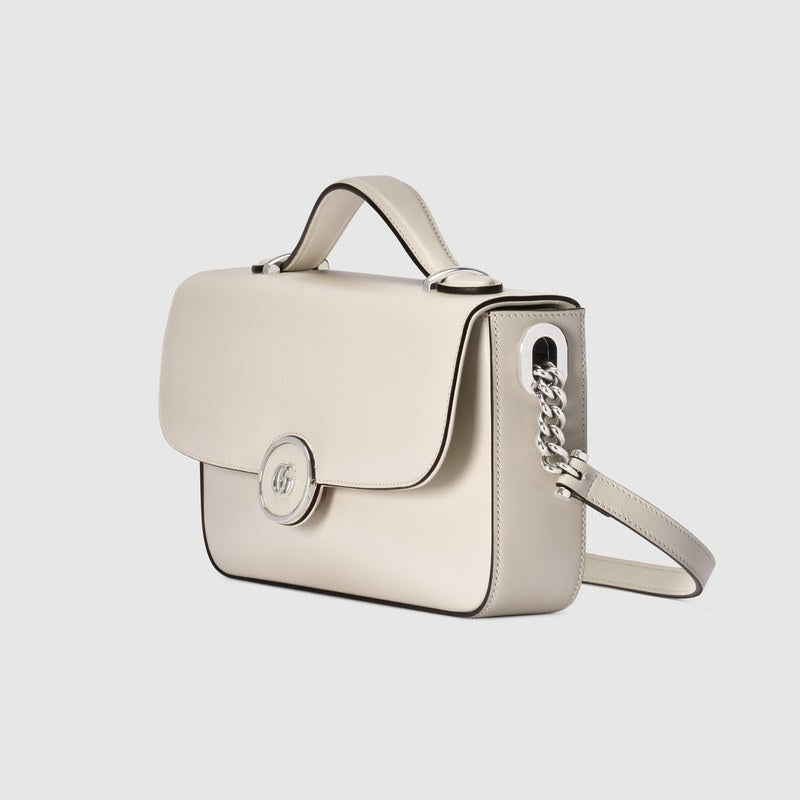 Glami-i GUKI Women Bags - 279