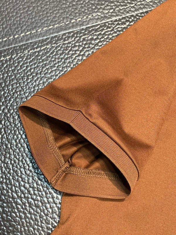 Glami - FGE Men Clothes - 043