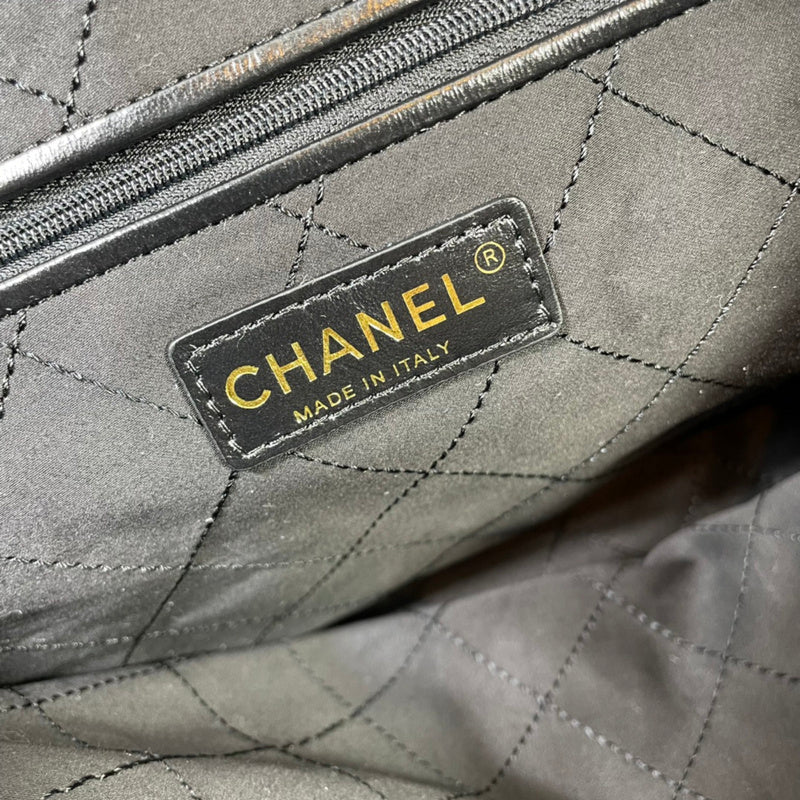 Satchel Bags - CLN Bags - 399