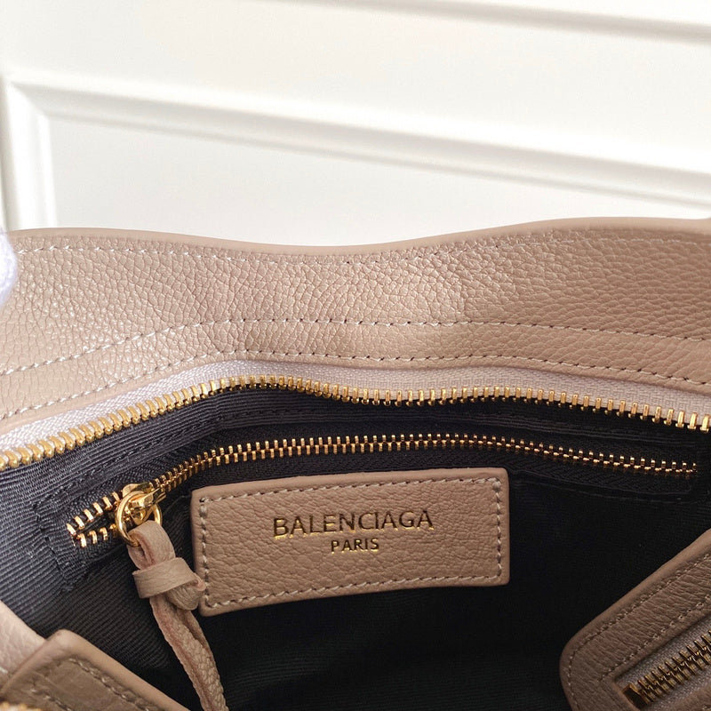 Glamy - BG Bags - 560