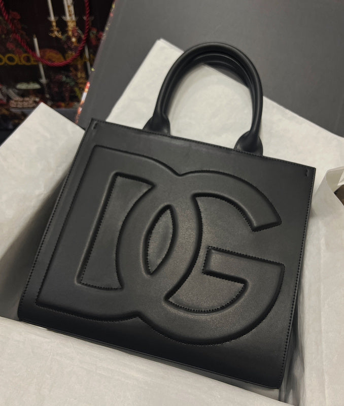 Glamy - DG bag - 085