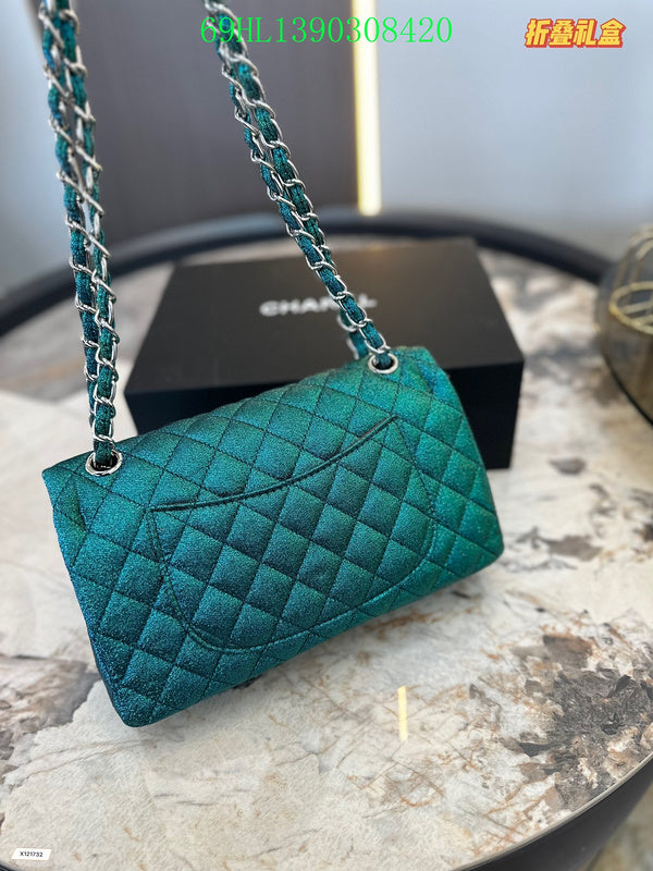 Glami - CHL Bags - 1361