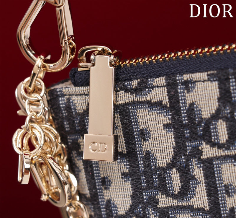 Glami - GLAMIr Bags - 743