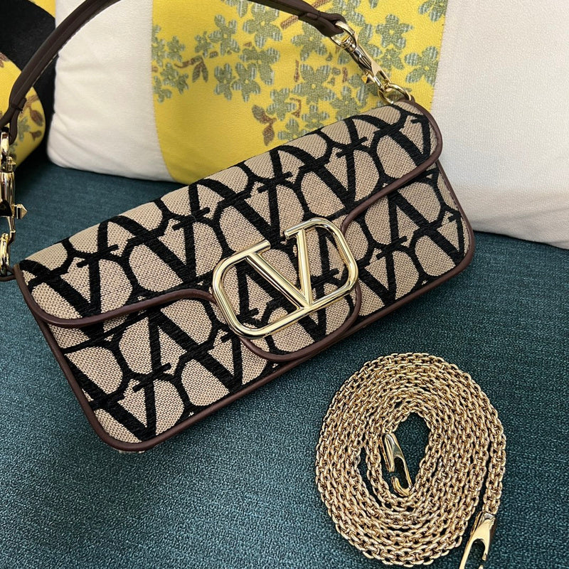 Glamy - VEL Bags - 399