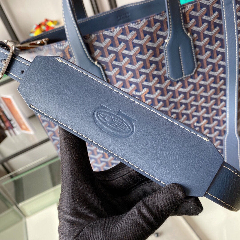 Glamy - GYO Bags - 819