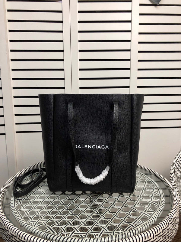 Glami - BG Bags - 227