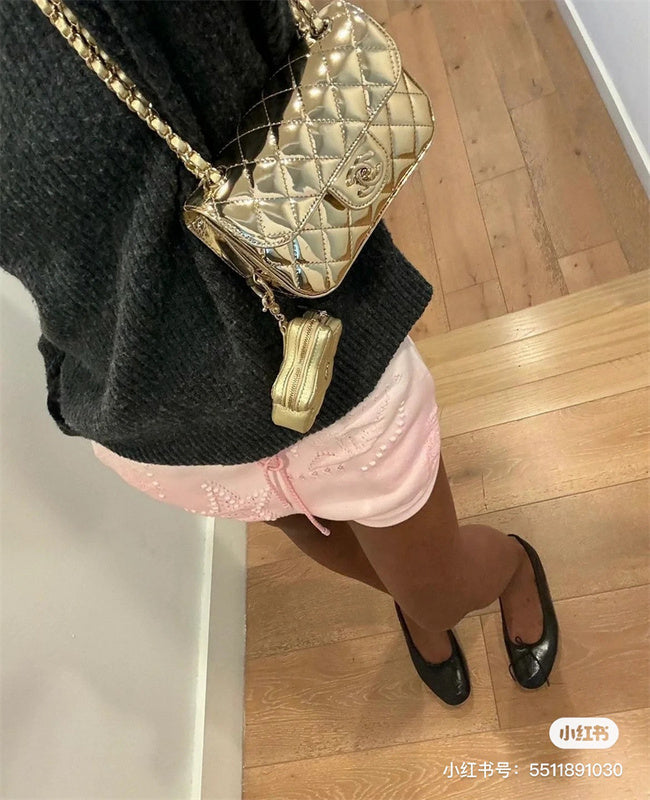 Glami- - CHL Bags - 110