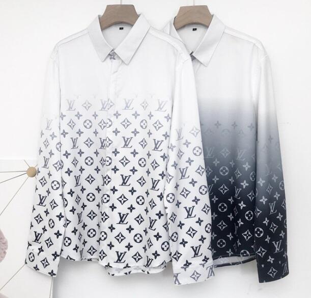 SAMC - LOV Clothes - 446
