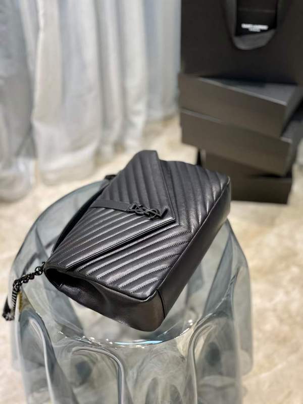 Glami - SLY Bags 060
