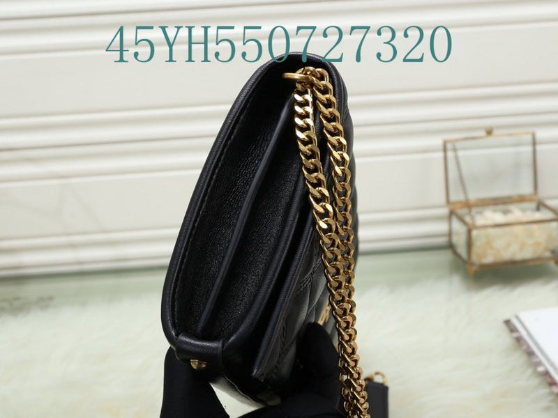 Glami - YLS Bags - 2206