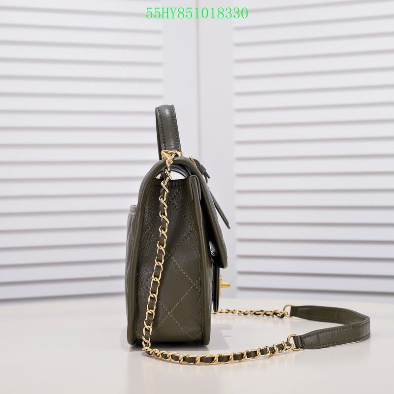 Glami - CHL Bags - 2097