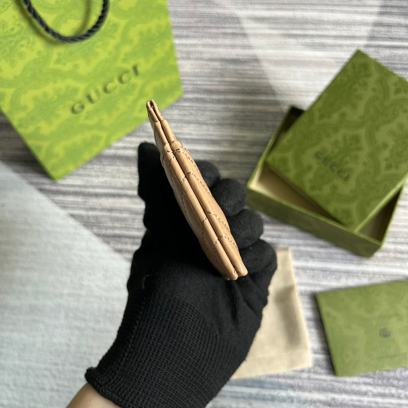 ELE - GG Bags - 300
