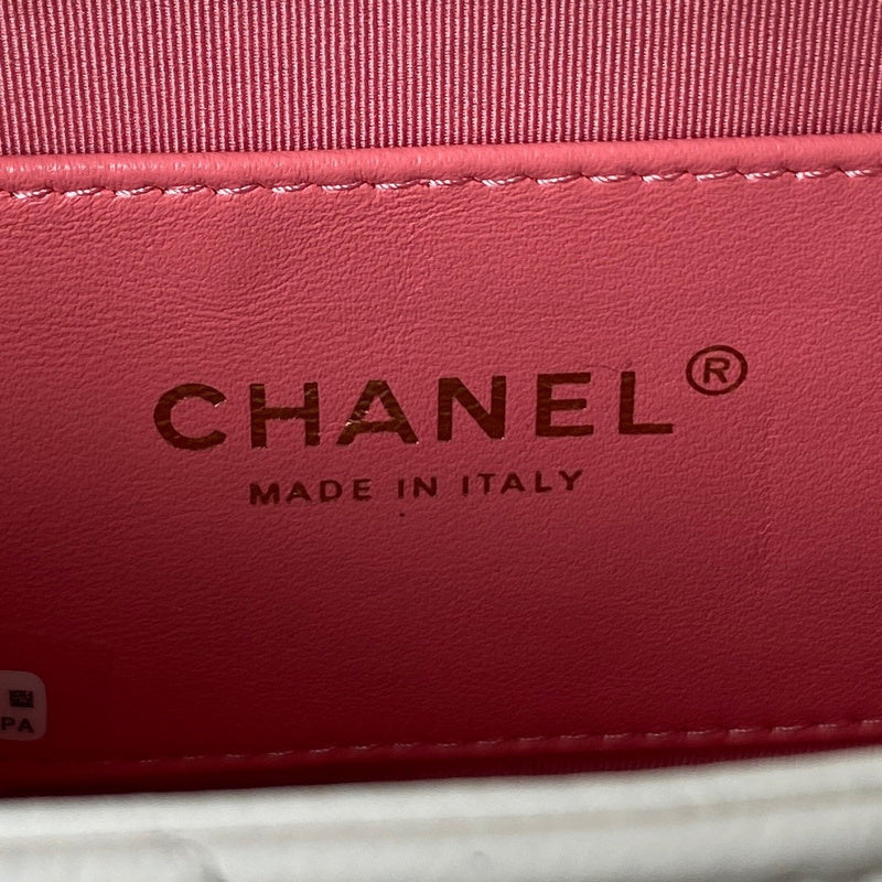 Satchel Bags - CHL Bags - 7547