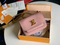 Satchel Bags - VL Bags - 1366